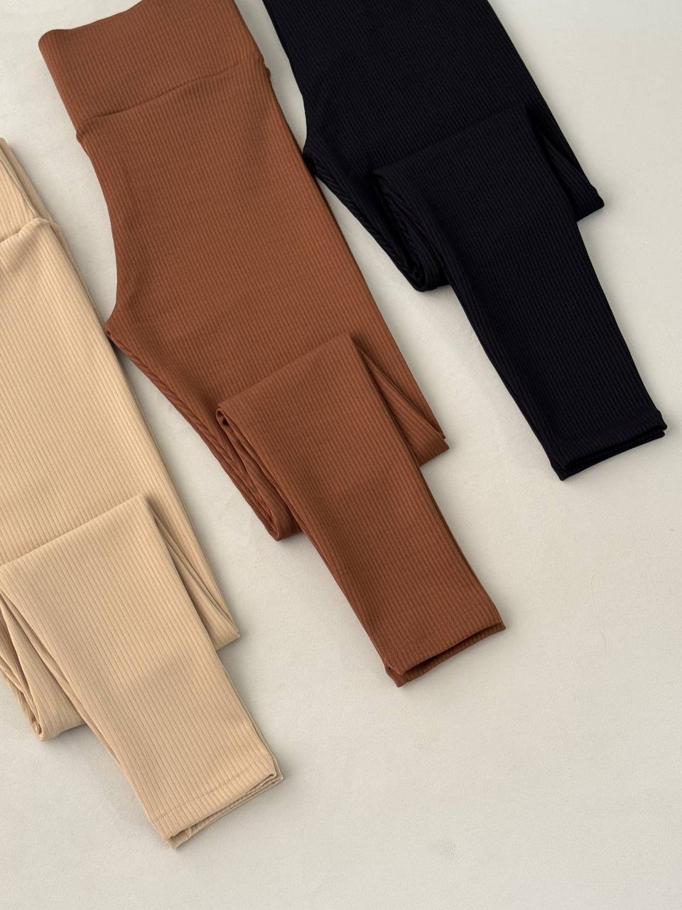 لگ کبریتی ساده