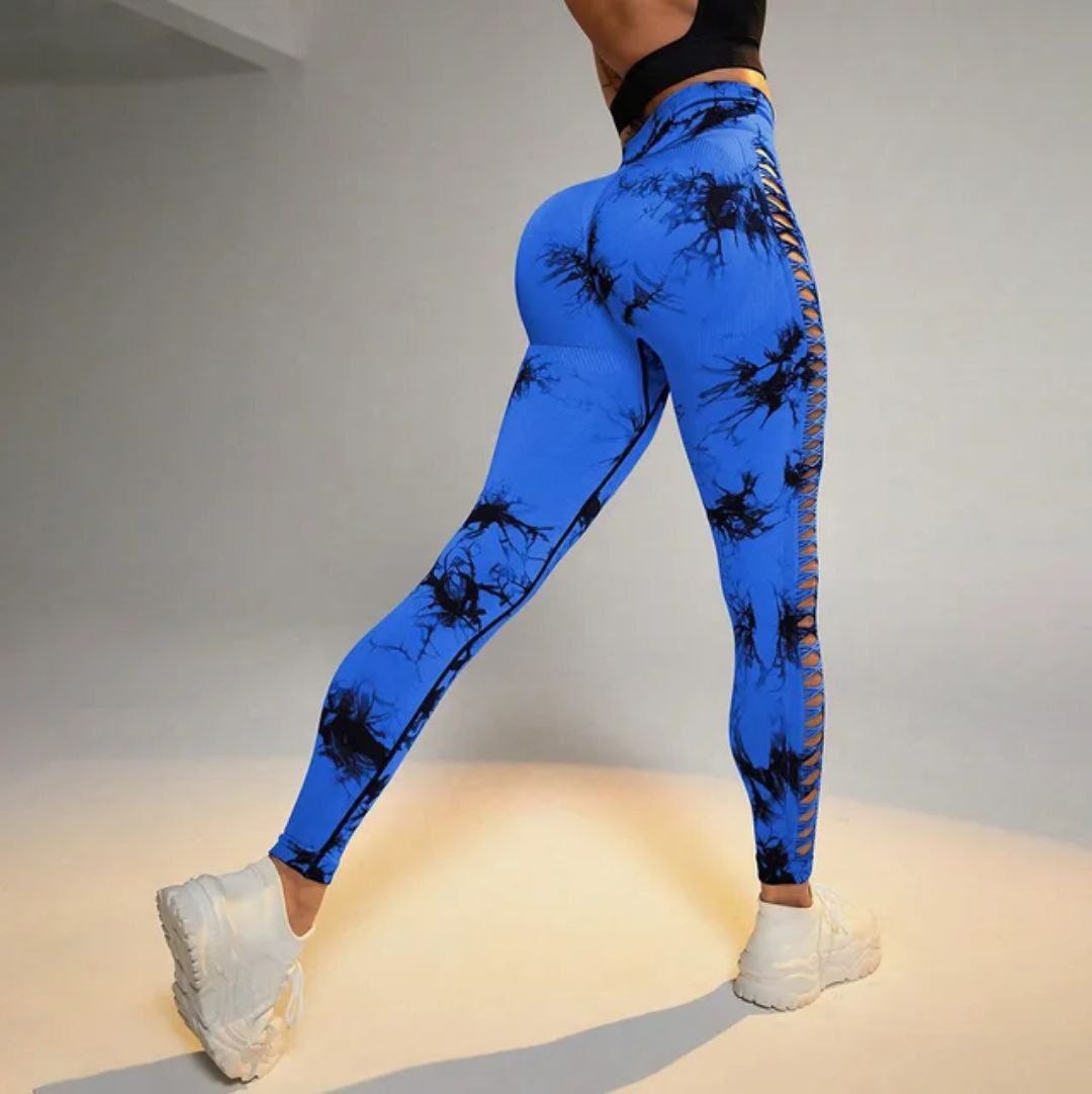 لگ زاپدار وارداتی