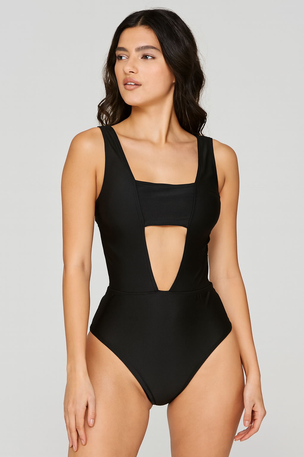 مایو وارداتی کاپدار