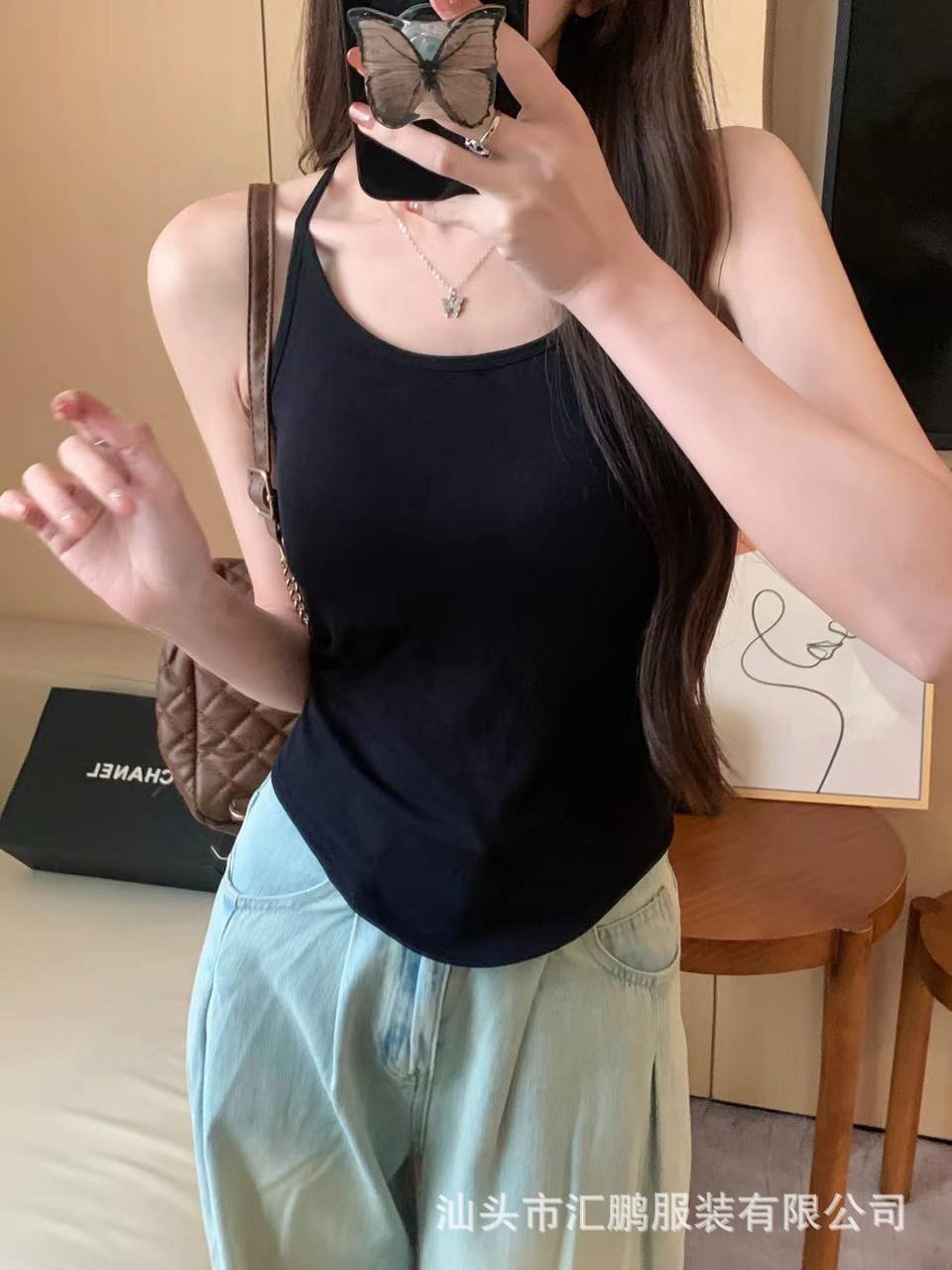 کراپ اروپایی